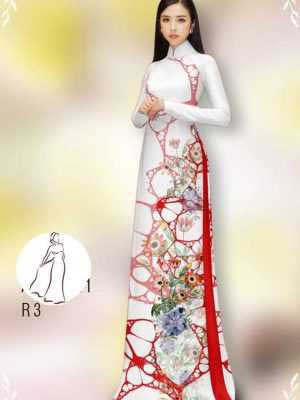 1590030376 73 vai ao dai vai ao dai dep ad