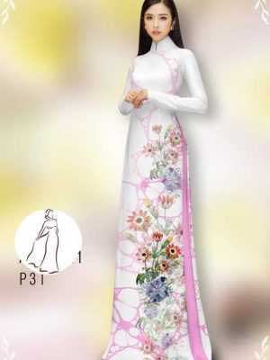 1590030377 22 vai ao dai vai ao dai dep ad