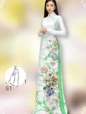 1590030377 914 vai ao dai vai ao dai dep ad