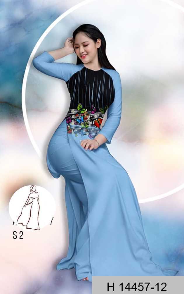 1590201726 340 vai ao dai vai ao dai dep ad