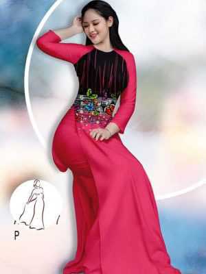 1590201726 3 vai ao dai vai ao dai dep ad