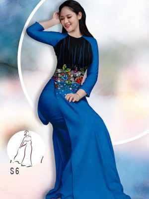 1590201726 461 vai ao dai vai ao dai dep ad