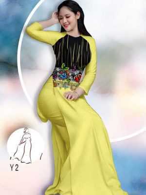 1590201726 587 vai ao dai vai ao dai dep ad