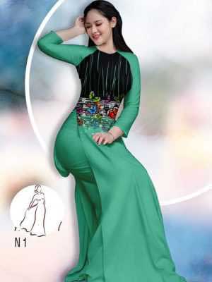 1590201726 900 vai ao dai vai ao dai dep ad