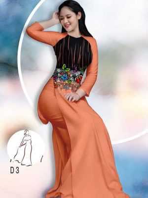 1590201727 106 vai ao dai vai ao dai dep ad