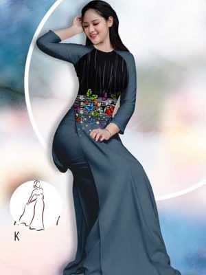 1590201727 147 vai ao dai vai ao dai dep ad