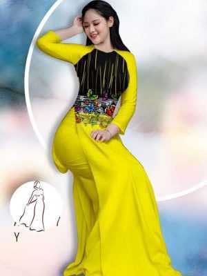 1590201727 222 vai ao dai vai ao dai dep ad