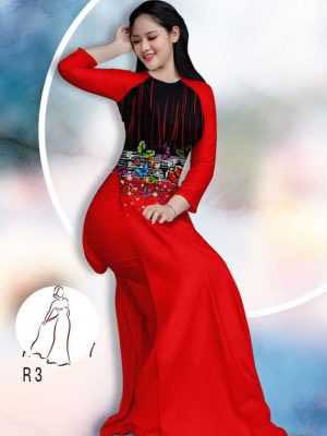 1590201727 262 vai ao dai vai ao dai dep ad