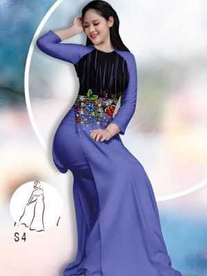 1590201727 970 vai ao dai vai ao dai dep ad