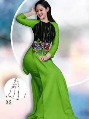 1590201728 157 vai ao dai vai ao dai dep ad