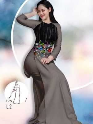 1590201728 331 vai ao dai vai ao dai dep ad