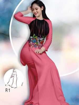 1590201728 459 vai ao dai vai ao dai dep ad