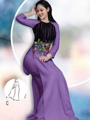 1590201728 549 vai ao dai vai ao dai dep ad