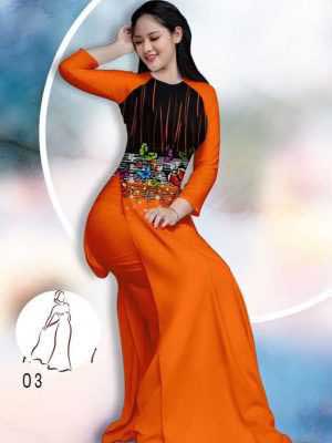 1590201728 703 vai ao dai vai ao dai dep ad