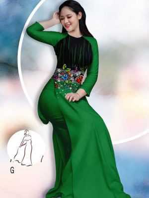 1590201728 705 vai ao dai vai ao dai dep ad