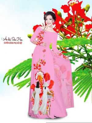 1590201968 492 vai ao dai vai ao dai dep ad