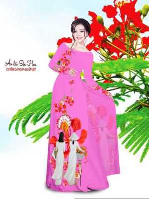 1590201970 598 vai ao dai vai ao dai dep ad