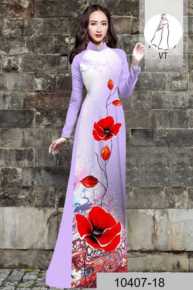 1590381879 811 vai ao dai vai ao dai dep ad