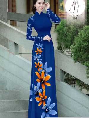 1590382247 23 vai ao dai vai ao dai dep ad