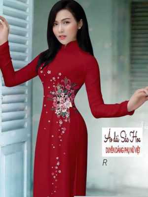 1590805574 157 vai ao dai vai ao dai dep ad