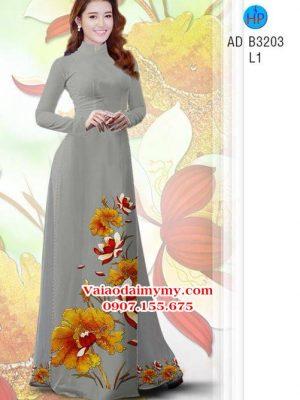 1530910587 984 vai ao dai sen thu ad