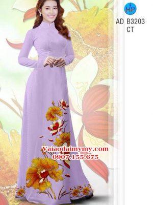 1530910590 518 vai ao dai sen thu ad