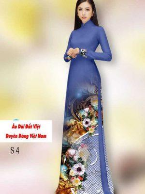 1591240224 111 vai ao dai vai ao dai dep ad