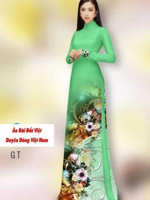 1591240224 934 vai ao dai vai ao dai dep ad