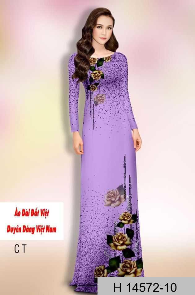 1591592350 430 vai ao dai vai ao dai dep ad