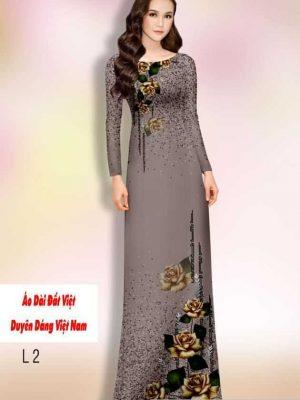 1591592352 341 vai ao dai vai ao dai dep ad