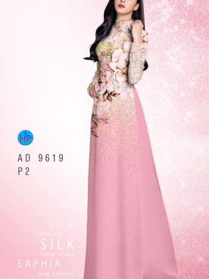 Vai Ao Dai Duyen Dang Giang Ngoc Shop My My Cuc Re Dam Tham 161918.jpg