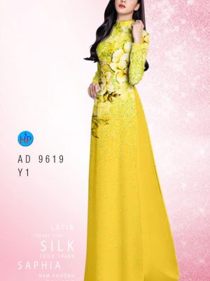 Vai Ao Dai Duyen Dang Giang Ngoc Shop My My Cuc Re Duoc Tim Nhieu 71819.jpg