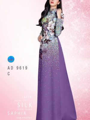 Vai Ao Dai Duyen Dang Giang Ngoc Shop My My Cuc Re Gia Tot 141864.jpg