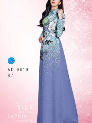 Vai Ao Dai Duyen Dang Giang Ngoc Shop My My Cuc Re Mau Moi 1019128.jpg