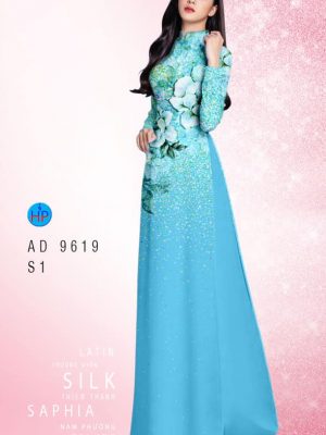 Vai Ao Dai Duyen Dang Giang Ngoc Shop My My Cuc Re Nam Nay 201821.jpg