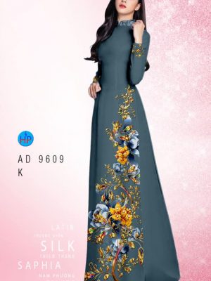 Vai Ao Dai Duyen Dang Kieu Sa Chat Luong 161965.jpg