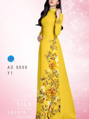 Vai Ao Dai Duyen Dang Kieu Sa Cuc Hot 920284.jpg