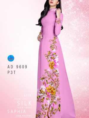 Vai Ao Dai Duyen Dang Kieu Sa Da Dang 720292.jpg