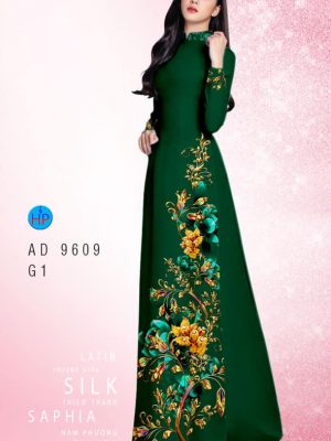 Vai Ao Dai Duyen Dang Kieu Sa Dang Hot 1720229.jpg