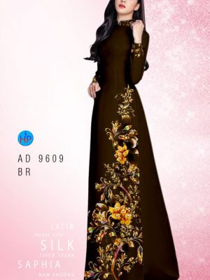 Vai Ao Dai Duyen Dang Kieu Sa Dep 1820193.jpg