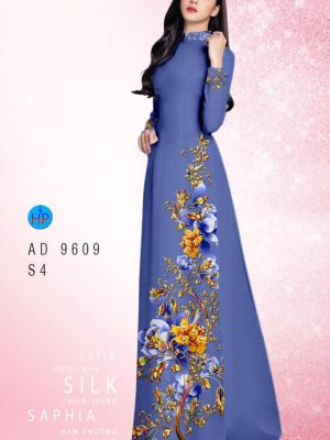 Vai Ao Dai Duyen Dang Kieu Sa Doc Dao 1319287.jpg