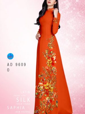 Vai Ao Dai Duyen Dang Kieu Sa Doc Dao 162057.jpg