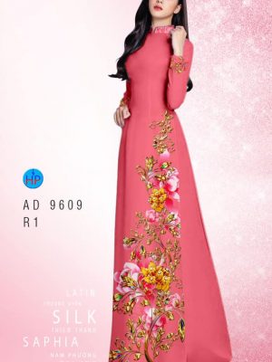 Vai Ao Dai Duyen Dang Kieu Sa Mau Moi 152019.jpg