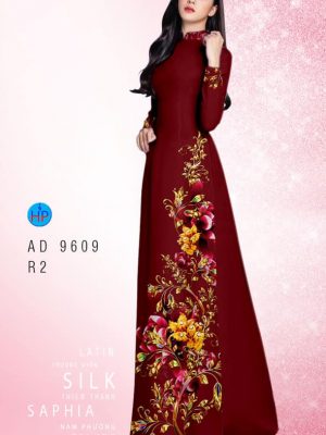 Vai Ao Dai Duyen Dang Kieu Sa Mau Moi 42087.jpg