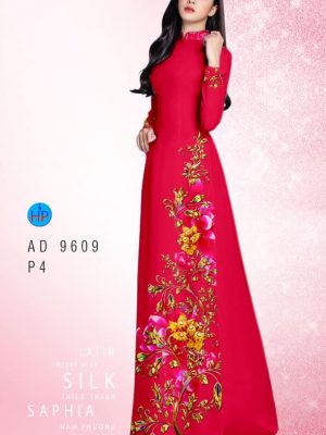 Vai Ao Dai Duyen Dang Kieu Sa Nam Nay 2019124.jpg