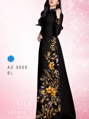 Vai Ao Dai Duyen Dang Kieu Sa Rat Dep 1620296.jpg