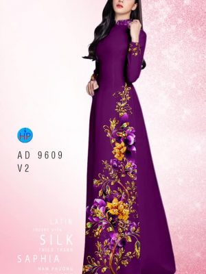 Vai Ao Dai Duyen Dang Kieu Sa Rat Dep 21948.jpg