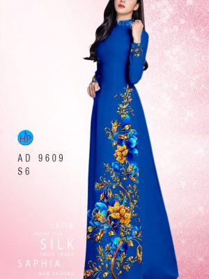 Vai Ao Dai Duyen Dang Kieu Sa Thanh Lich 1520214.jpg