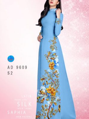 Vai Ao Dai Duyen Dang Kieu Sa Ua Thich 1820255.jpg