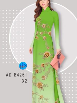 vai ao dai hoa 3d rat dep 704210